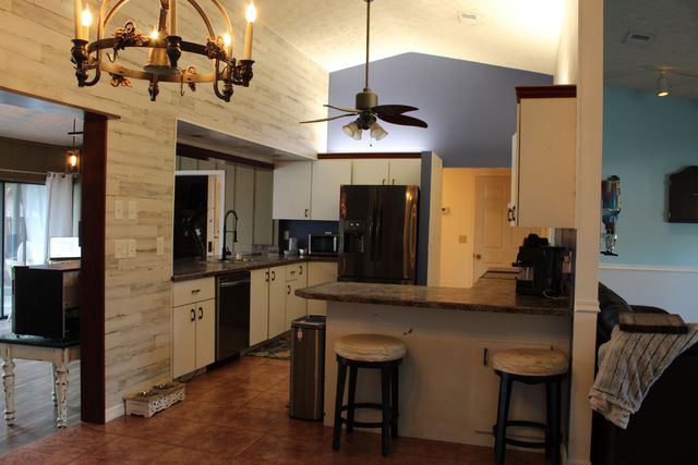 418 SE Langfield Avenue, Port St. Lucie, Port St Lucie, FL 34984