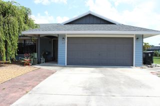 418 SE Langfield Avenue, Port St. Lucie, Port St Lucie, FL 34984