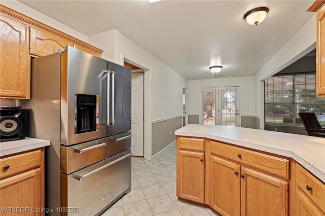 7110 Cardinal Drive, Van Buren, AR 72956