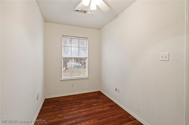 7110 Cardinal Drive, Van Buren, AR 72956