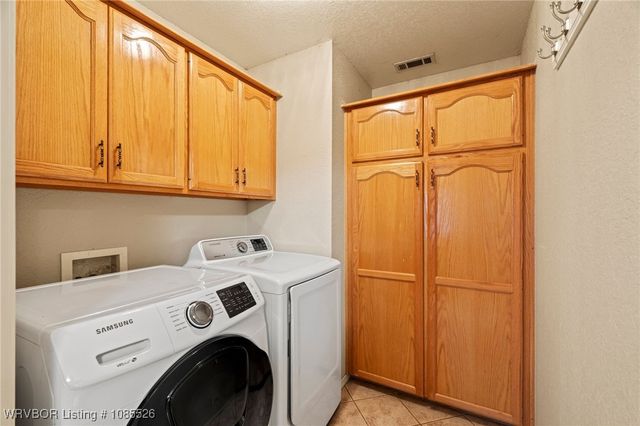 7110 Cardinal Drive, Van Buren, AR 72956