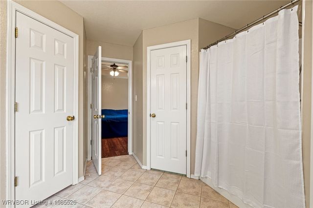 7110 Cardinal Drive, Van Buren, AR 72956