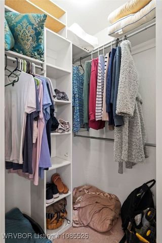 7110 Cardinal Drive, Van Buren, AR 72956