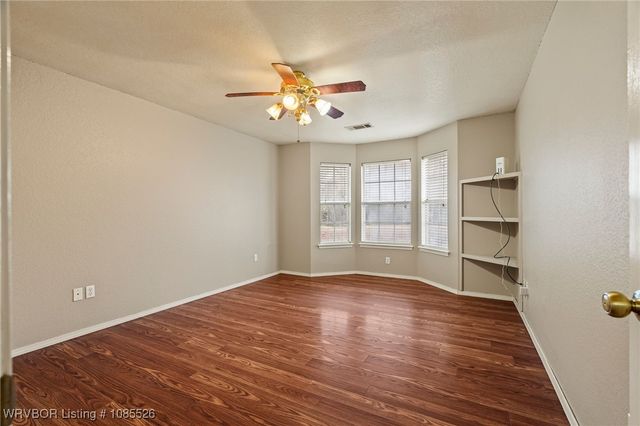 7110 Cardinal Drive, Van Buren, AR 72956