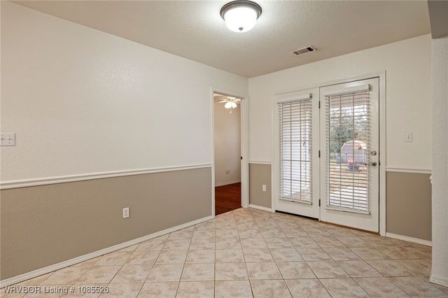 7110 Cardinal Drive, Van Buren, AR 72956