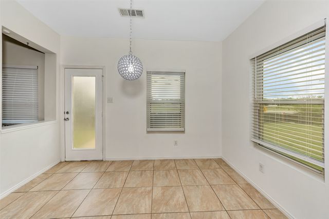 1020 Breeders Cup Drive, Fort Worth, TX 76179