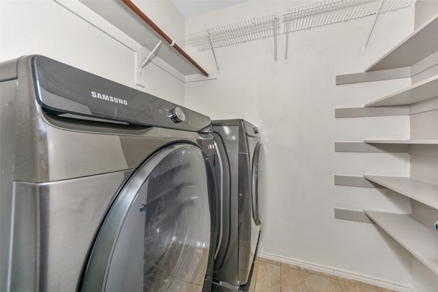 1020 Breeders Cup Drive, Fort Worth, TX 76179