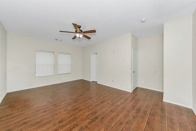 1020 Breeders Cup Drive, Fort Worth, TX 76179