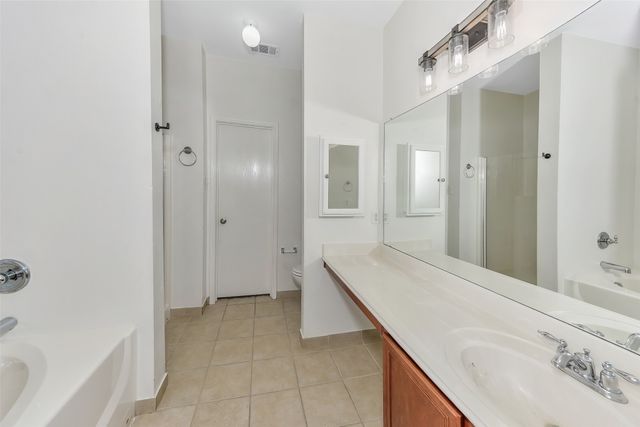 1020 Breeders Cup Drive, Fort Worth, TX 76179