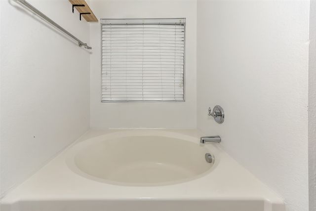 1020 Breeders Cup Drive, Fort Worth, TX 76179