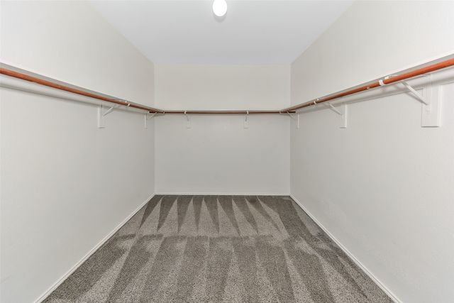 1020 Breeders Cup Drive, Fort Worth, TX 76179