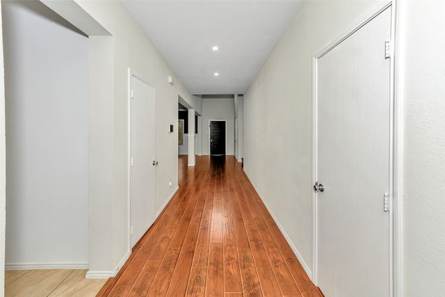 1020 Breeders Cup Drive, Fort Worth, TX 76179