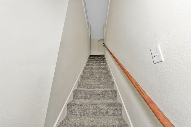 1020 Breeders Cup Drive, Fort Worth, TX 76179