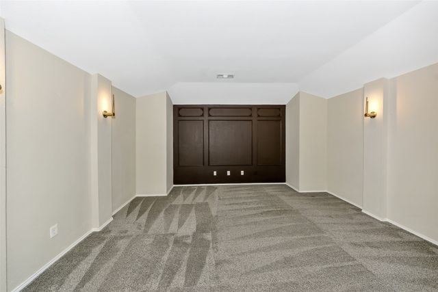 1020 Breeders Cup Drive, Fort Worth, TX 76179