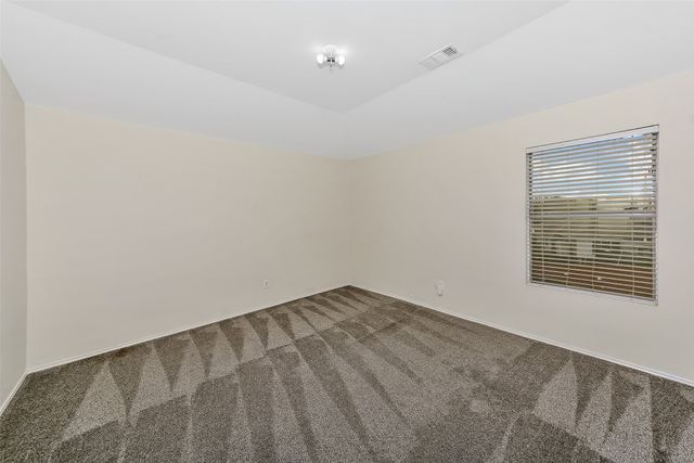 1020 Breeders Cup Drive, Fort Worth, TX 76179