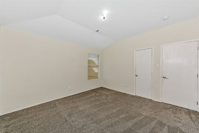 1020 Breeders Cup Drive, Fort Worth, TX 76179