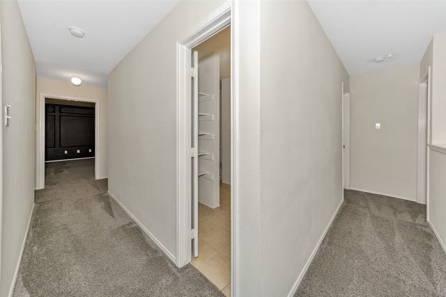 1020 Breeders Cup Drive, Fort Worth, TX 76179