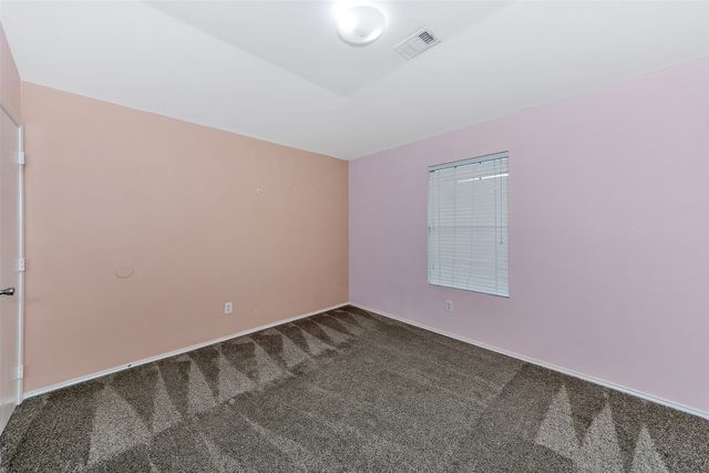 1020 Breeders Cup Drive, Fort Worth, TX 76179