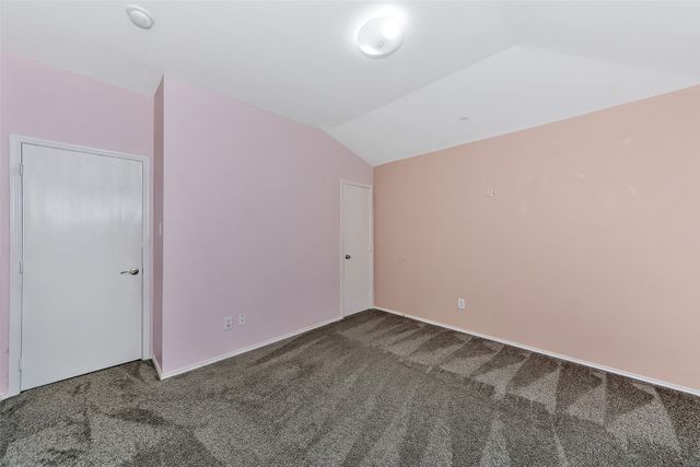 1020 Breeders Cup Drive, Fort Worth, TX 76179