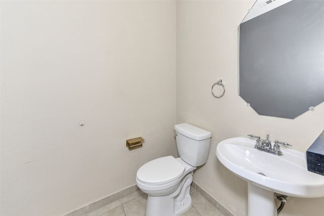 1020 Breeders Cup Drive, Fort Worth, TX 76179