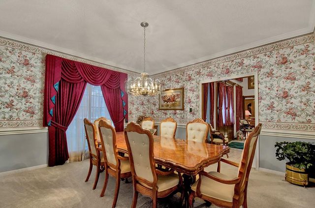 12211 Cypresswood Drive, Houston, TX 77070