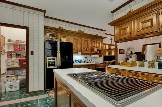 12211 Cypresswood Drive, Houston, TX 77070