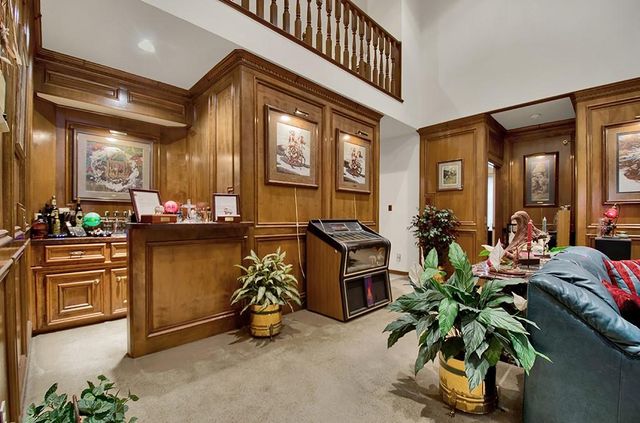 12211 Cypresswood Drive, Houston, TX 77070