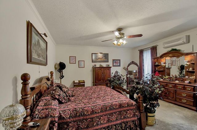 12211 Cypresswood Drive, Houston, TX 77070