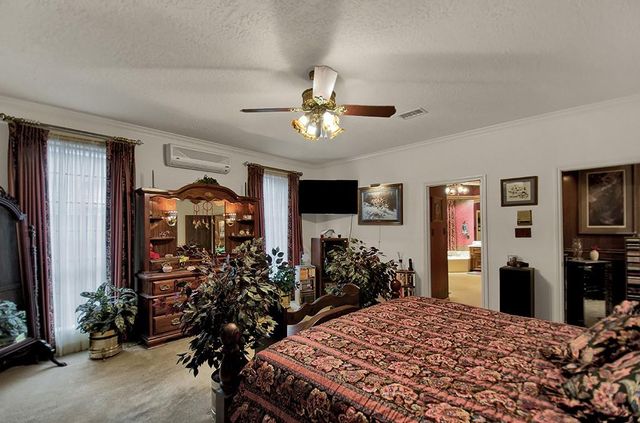 12211 Cypresswood Drive, Houston, TX 77070