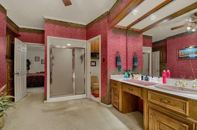 12211 Cypresswood Drive, Houston, TX 77070