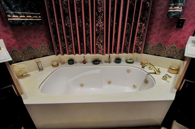 12211 Cypresswood Drive, Houston, TX 77070