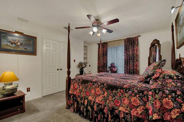 12211 Cypresswood Drive, Houston, TX 77070