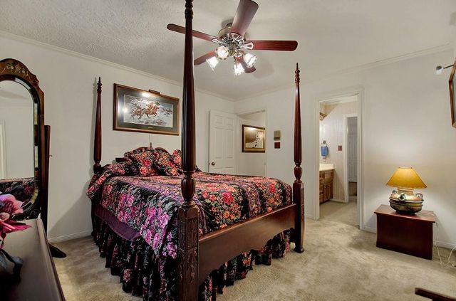 12211 Cypresswood Drive, Houston, TX 77070