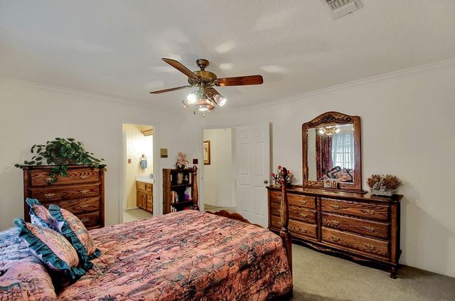 12211 Cypresswood Drive, Houston, TX 77070