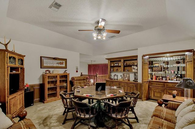 12211 Cypresswood Drive, Houston, TX 77070