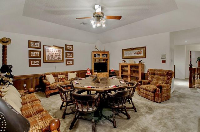 12211 Cypresswood Drive, Houston, TX 77070