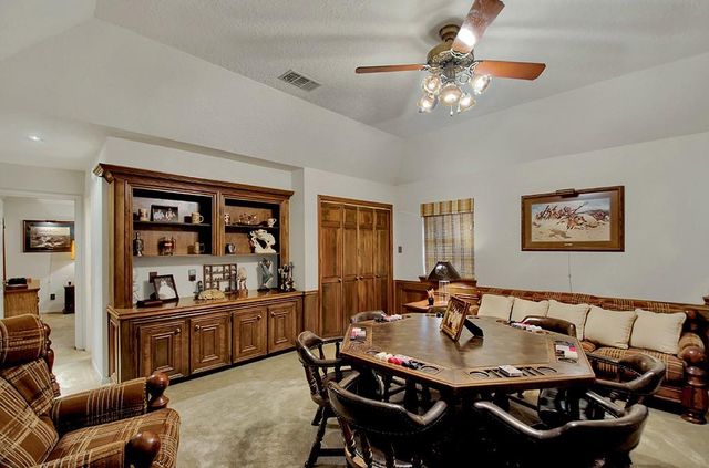 12211 Cypresswood Drive, Houston, TX 77070