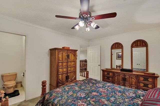 12211 Cypresswood Drive, Houston, TX 77070