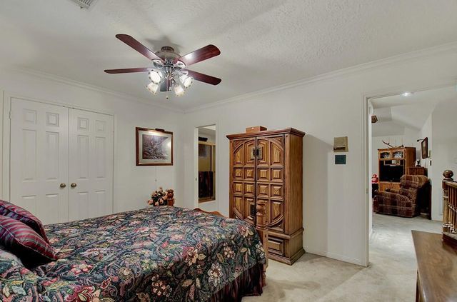 12211 Cypresswood Drive, Houston, TX 77070