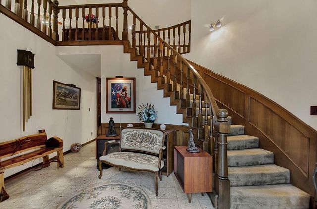 12211 Cypresswood Drive, Houston, TX 77070