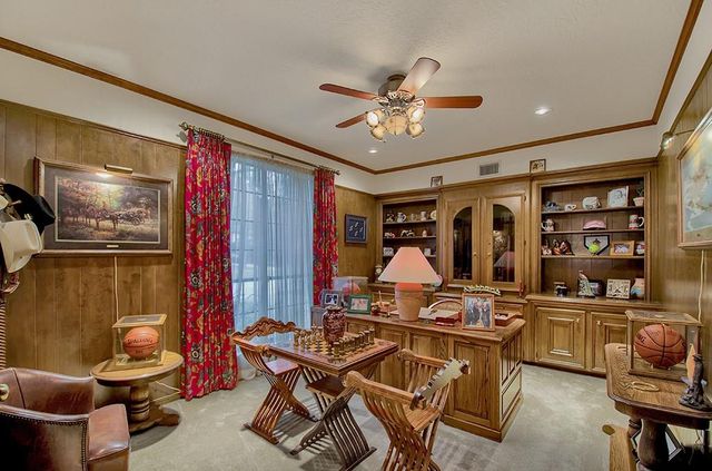 12211 Cypresswood Drive, Houston, TX 77070