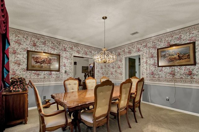 12211 Cypresswood Drive, Houston, TX 77070