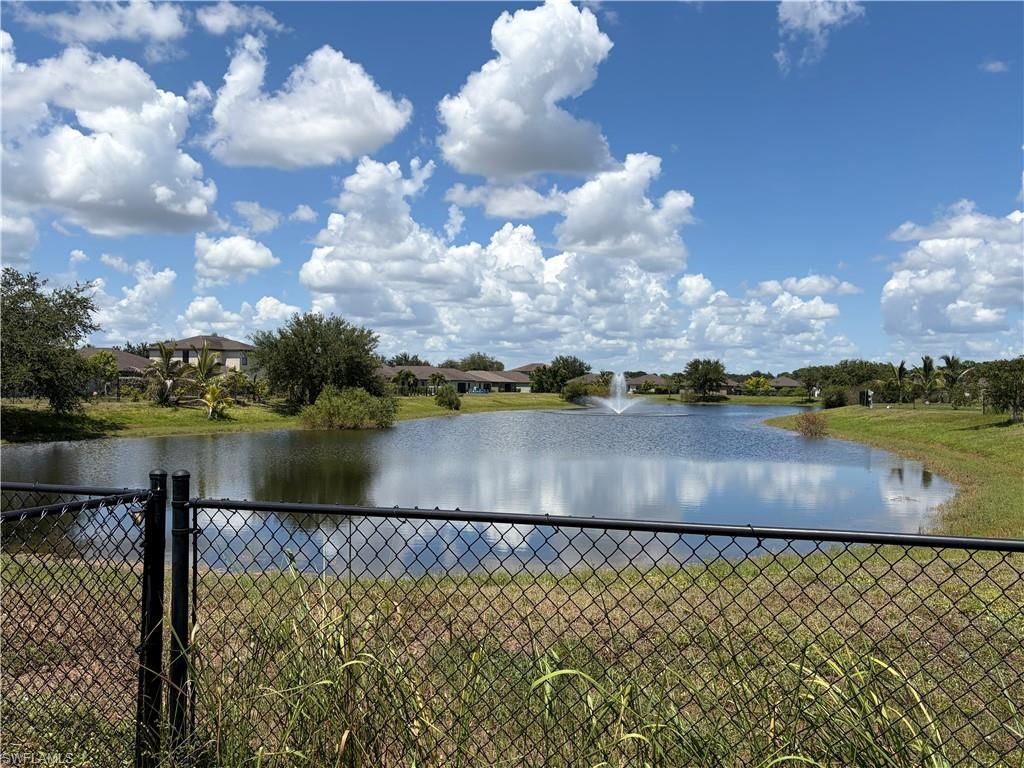 306 Shadow Lakes DR, LEHIGH ACRES, FL 33974 — photo 2