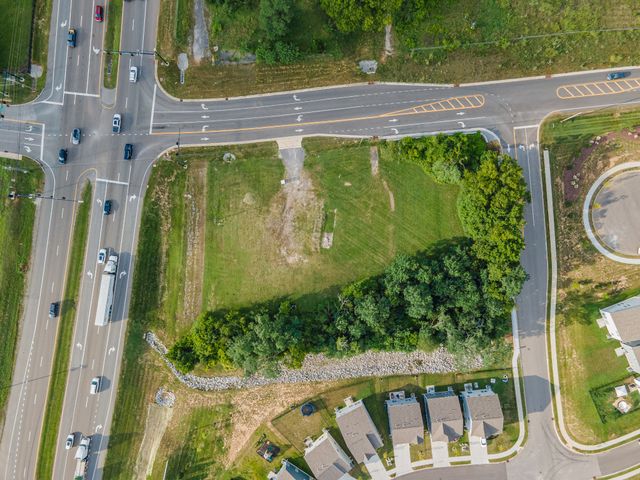 2408 Nashville Hwy, Columbia, TN 38401