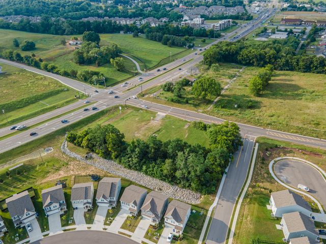 2408 Nashville Hwy, Columbia, TN 38401