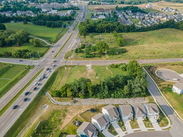 2408 Nashville Hwy, Columbia, TN 38401
