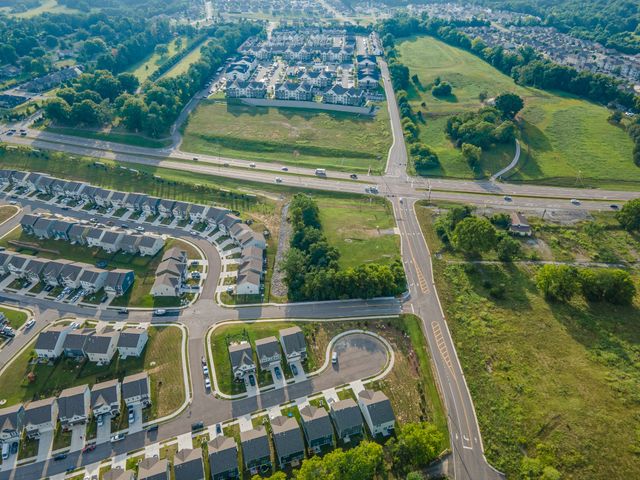 2408 Nashville Hwy, Columbia, TN 38401
