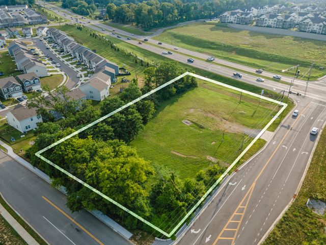 2408 Nashville Hwy, Columbia, TN 38401