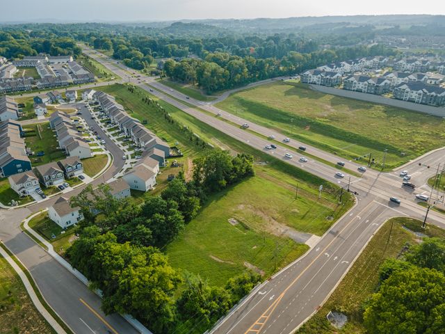 2408 Nashville Hwy, Columbia, TN 38401