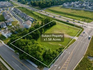 2408 Nashville Hwy, Columbia, TN 38401